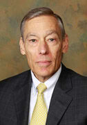 Dr. Neal Harris Cohen, MD - San Francisco, CA - Anesthesiology, Critical Care Medicine