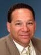 Dr. Bruce Ian Reiner, MD - Fishersville, VA - Diagnostic Radiology
