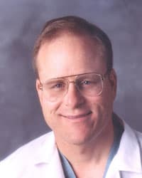 Dr. Bruce W Filarsky, MD