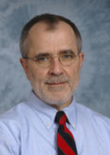Dr. David Matthew Williams, MD - Ann Arbor, MI - Vascular & Interventional Radiology, Diagnostic Radiology