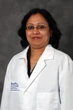 Dr. Anuradha Vempati, MD