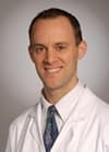 Dr. James Larry Williams, MD - Chesterfield, MO - Physical Medicine & Rehabilitation, Emergency Medicine