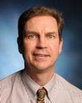 Dr. Phillip Wade Stone, MD - Baltimore, MD - Internal Medicine