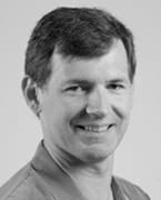 Dr. Jon-Richard Knoff, MD