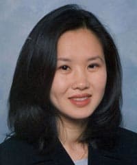 Dr. Diana Quynhdao Ho