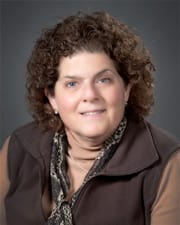 Dr. Sindee Ruth Weiss, MD