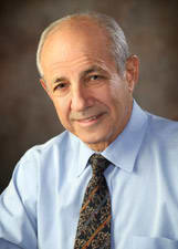 Dr. Martin Peter Edelstein, MD - Great Neck, NY - Family Medicine