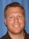 Dr. Coby L Hartman, DO