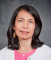 Dr. Marita L Rafael, MD
