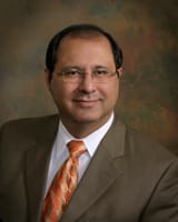 Dr. Rajeev Grover, MD - Houston, TX - Cardiovascular Disease, Internal Medicine