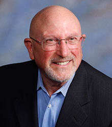 Dr. Richard Michael Barrett, MD - Houston, TX - Psychiatry