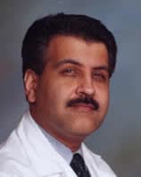 Dr. Shahid Qaiyum Mallick, MD - Sugar Land, TX - Pulmonology, Critical Care Medicine, Sleep Medicine