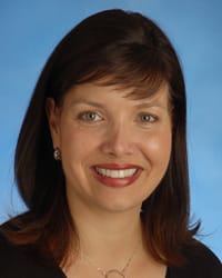 Dr. Caroline D Sherbourne, MD - Walnut Creek, CA - Diagnostic Radiology