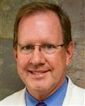 Dr. Marc Guillaume Rucquoi, MD - Charleston, SC - Family Medicine, Hospital Medicine
