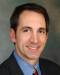 Dr. James Robert Demarco, MD - Mt Pleasant, SC - Orthopedic Surgery, Sports Medicine