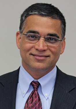 Dr. Vijayendra H Sudheendra, MD - Providence, RI - Anesthesiology