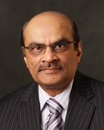 Dr. Gonchigari Narayana, MD