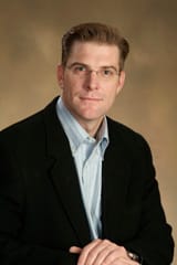 Kingman Obgyn Associates in Kingman, AZ