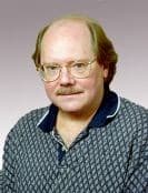 Dr. Robert E Wehmann, MD - Hillsdale, NJ - Endocrinology,  Diabetes & Metabolism, Internal Medicine
