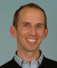 Dr. Nicholas Andreas Riegels, MD - Oakland, CA - Anesthesiology, Internal Medicine