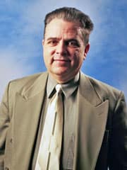 Dr. Jesus Roberto Alfonso, MD - Weehawken, NJ - Internal Medicine