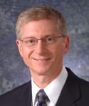 Dr. Robert Eugene Justus, MD