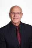 Dr. Wayne Henry Scheidemann, MD