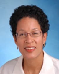 Dr. Karla Inez Werninghaus, MD - Reno, NV - Plastic Surgery, Dermatology