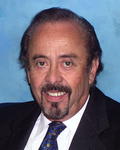 Dr. Adolfo Miller Alonso, MD