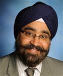 Dr. Gurminder Singh Ahuja, MD - Washington, DC - Orthopedic Surgery, Sports Medicine
