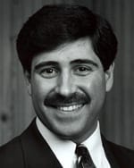 Dr. George Groussis, MD - Worcester, MA - Internal Medicine