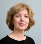 Dr. Diane Elise Rich, MD - Boston, MA - Internal Medicine