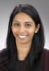 Dr. Pooja Bhawana Sharma, MD
