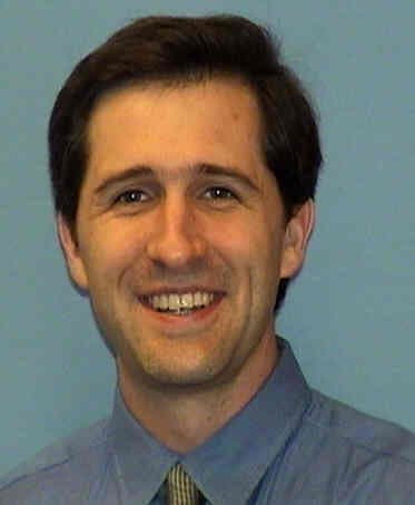 Dr. Christopher W Lewis