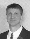 Dr. David Michael Meis, MD - Eden Prairie, MN - Diagnostic Radiology