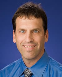 Dr. Anthony David Debs, MD - Santa Clara, CA - Anesthesiology