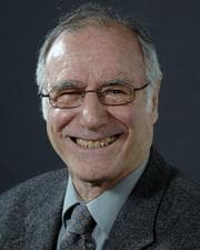 Dr. John Ellis Handelsman - New Hyde Park, NY - Orthopedic Surgery