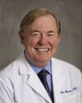 Dr. Thomas Michael Hanson, MD - New Haven, CT - Obstetrics & Gynecology