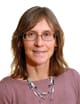 Dr. Barbara Jeanne Horner, MD - Boston, MA - Neurology, Psychiatry