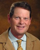 Dr. William Stanley Andereck, MD - San Francisco, CA - Internal Medicine, Emergency Medicine