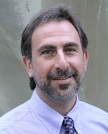 Dr. Jacob Paul Lalezari, MD - San Francisco, CA - Internal Medicine