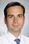 Dr. Douglas Christian Shook, MD - Boston, MA - Anesthesiology, Obstetrics & Gynecology