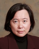 Dr. Carol Kalok Lee MD