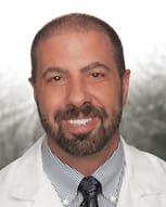 Dr. Gaetano Zanelli, MD - San Francisco, CA - Dermatology, Dermatologic Surgery