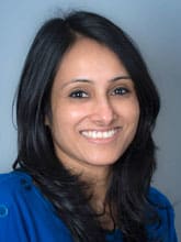 Dr. Madhu N Gupta, MD - Milwaukee, WI - Internal Medicine