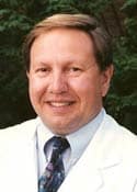 Dr. Steven Burton Silverman, MD - Clinton Township, MI - Pain Medicine, Anesthesiology