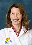 Dr. Ann Therese Laidlaw