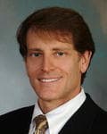 Dr. Michael Alan Spandorfer, MD - Charleston, SC - Pulmonology, Critical Care Medicine, Sleep Medicine