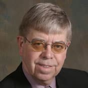 Dr. Evan Hugh Geissler, DO - Hammond, IN - Family Medicine