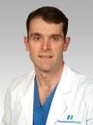 Dr. Kaya Kenan Sarier, MD - Valhalla, NY - Anesthesiology